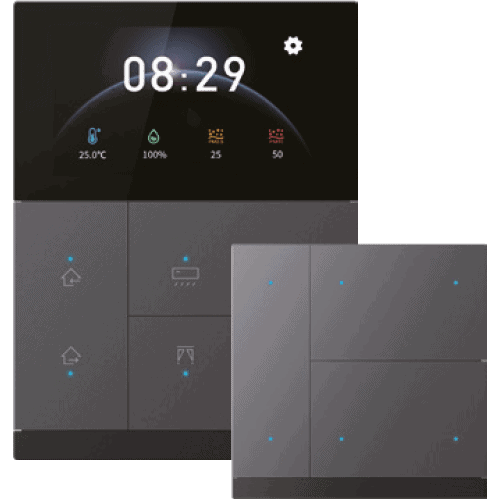 gvs-knxwaltzseries-produktfoto-v1
