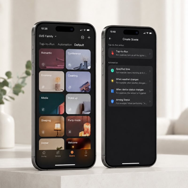 gvs-app01