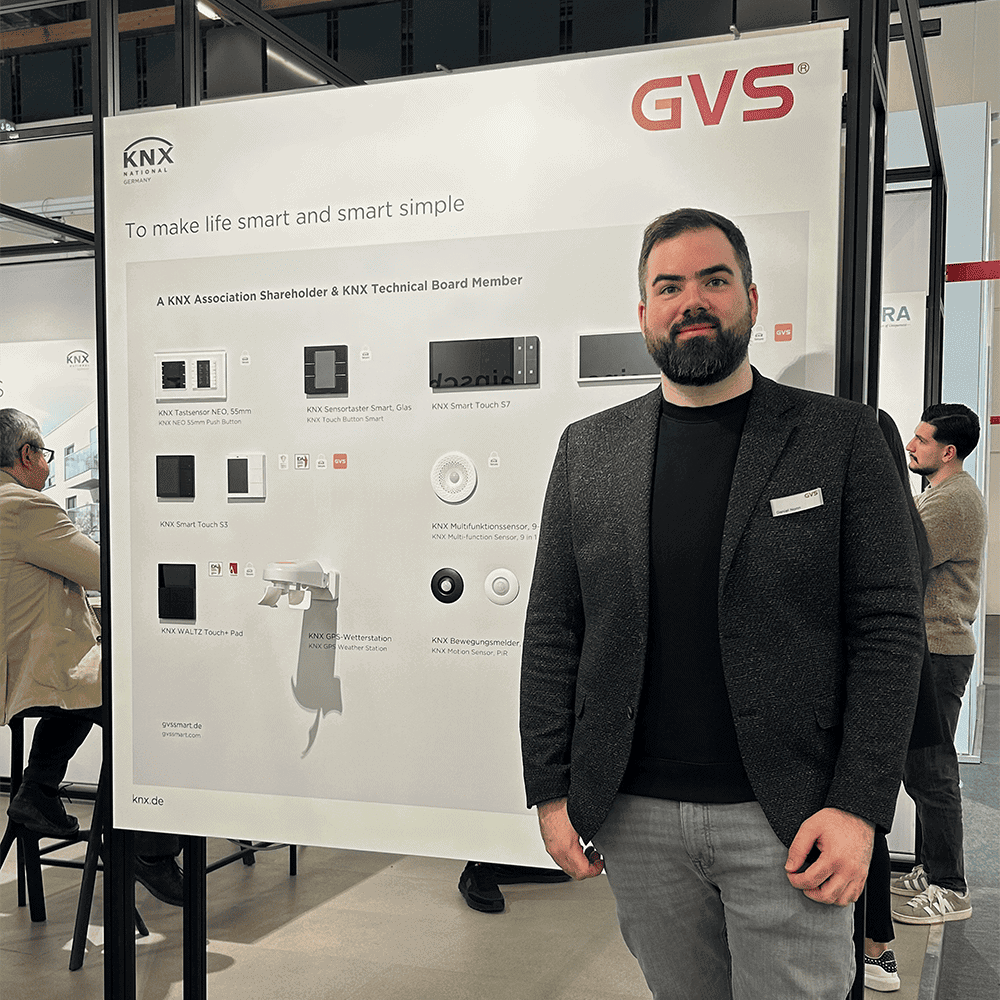 gvs-danielmesse-v1 (1)