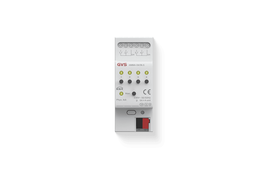 gvs-multifunktionsaktor-4fach-03