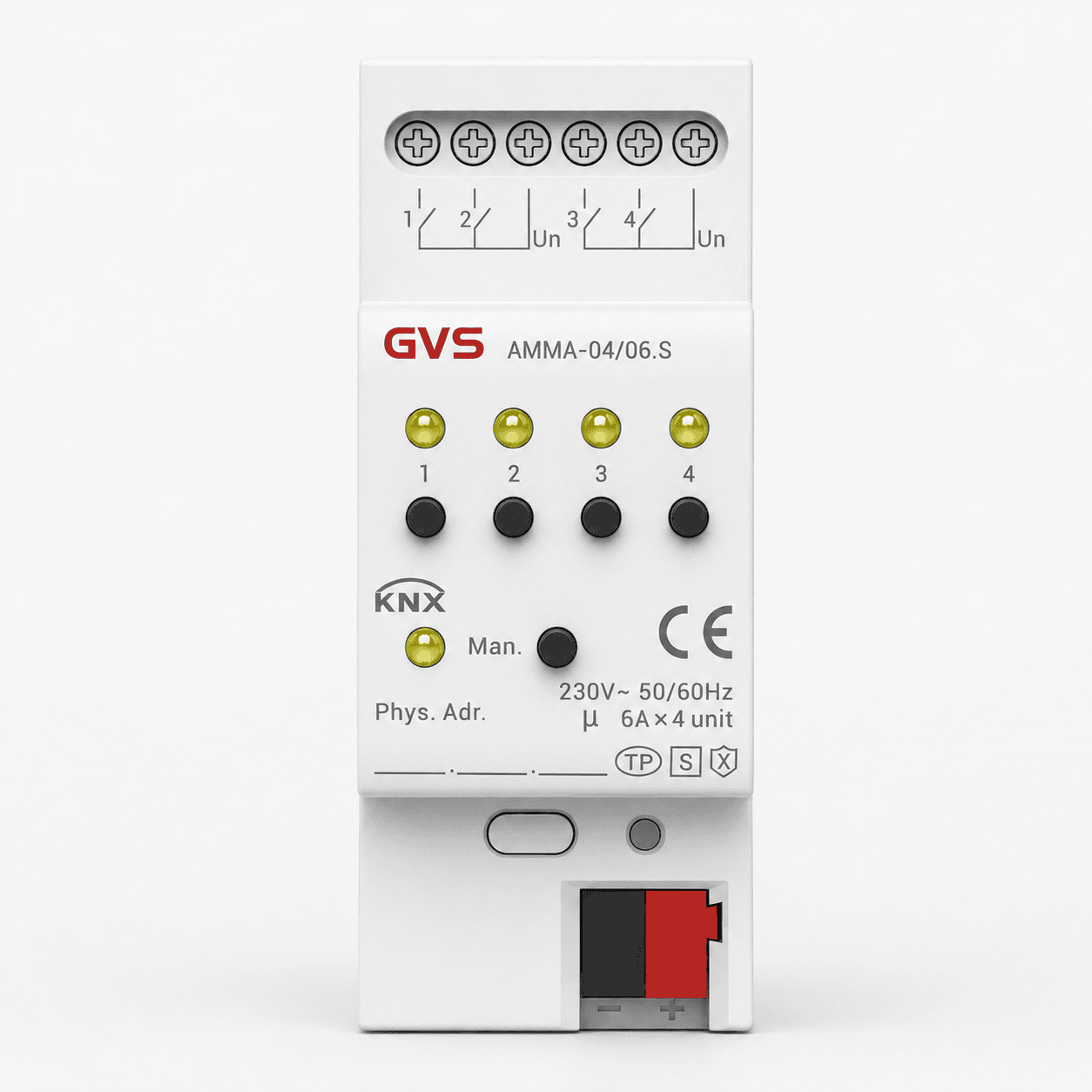 gvs-multifunktionsaktor-4fach-foto-03