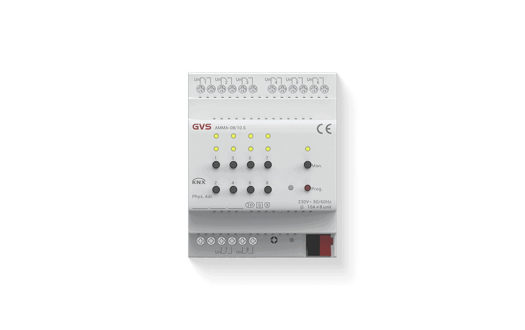 gvs-multifunktionsaktor-8fach-03
