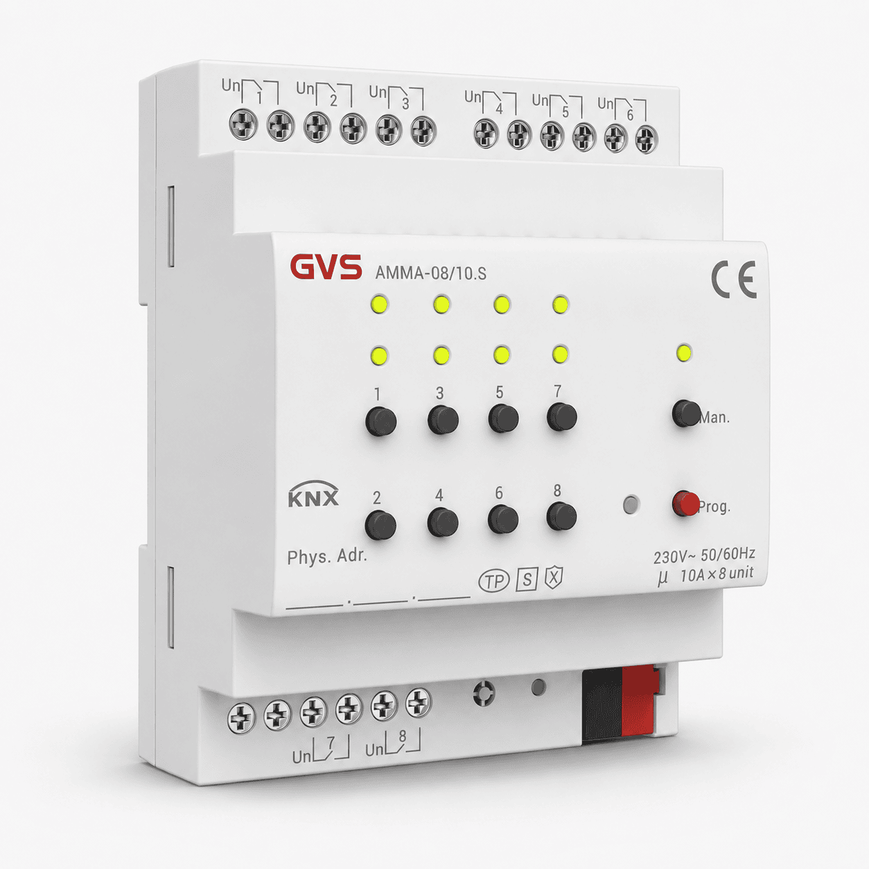 gvs-multifunktionsaktor-8fach-foto-01