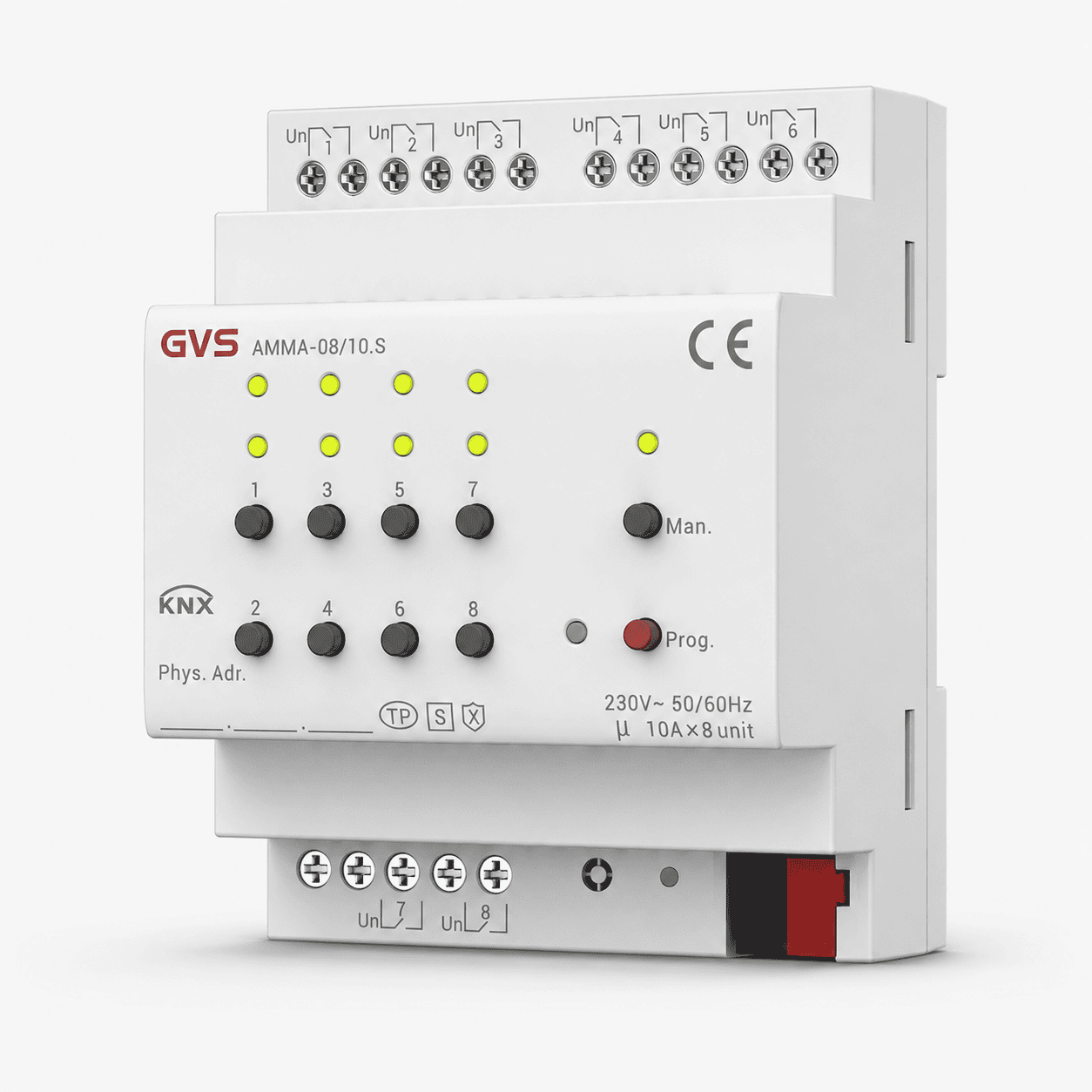 gvs-multifunktionsaktor-8fach-foto-02