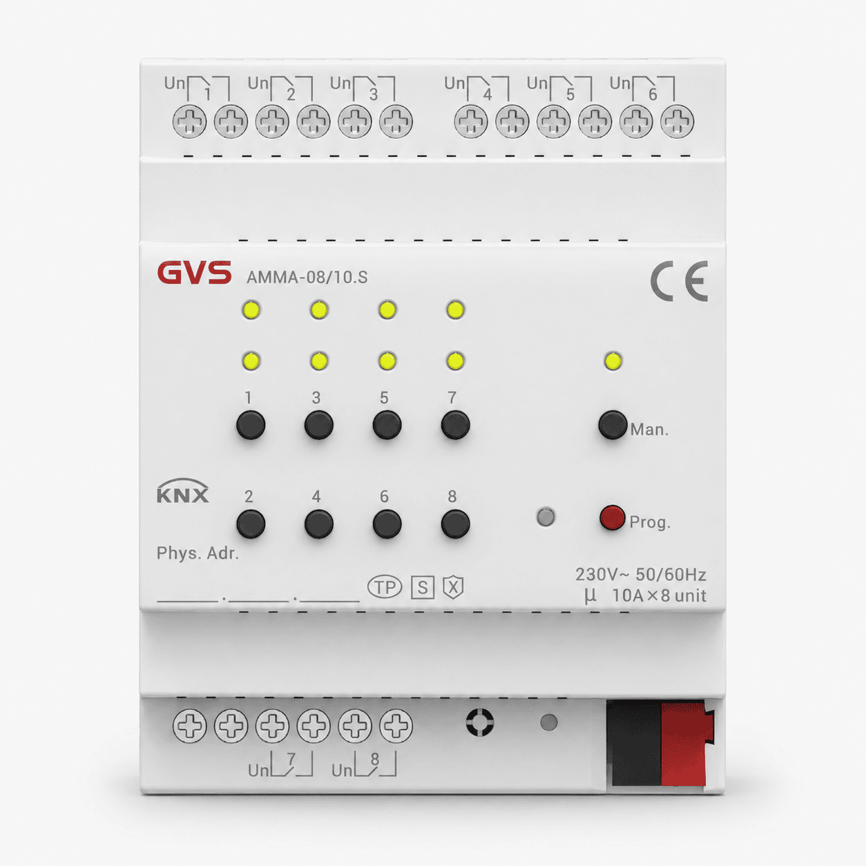 gvs-multifunktionsaktor-8fach-foto-03