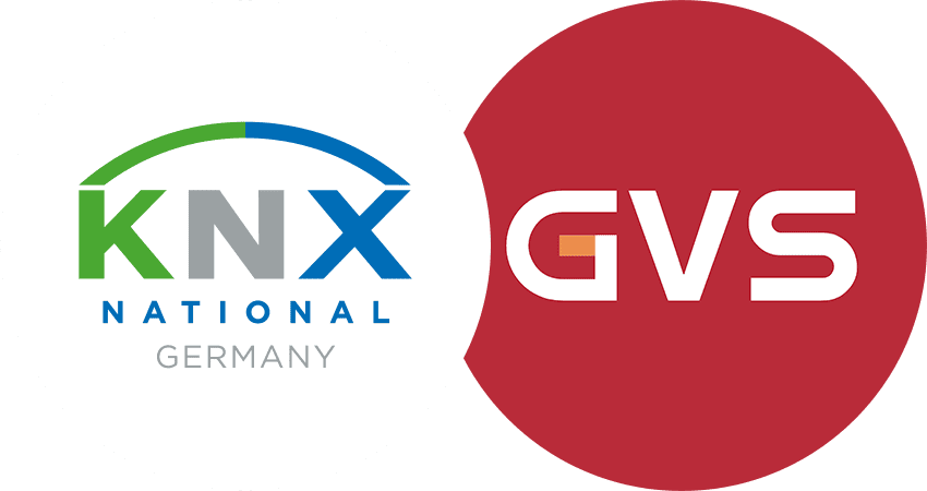 knxdeutschlandgvs-logos