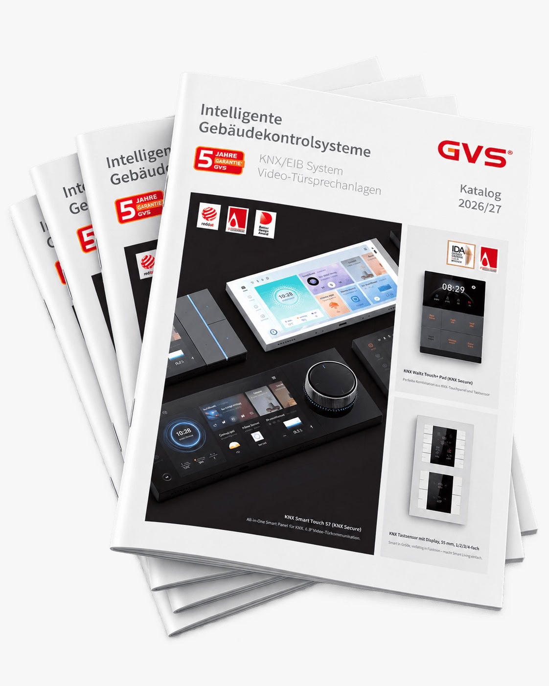 gvs-katalog202667-mockup-v1